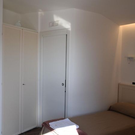 Domus Al Corso Con Servizio B&B Canosa di Puglia Εξωτερικό φωτογραφία