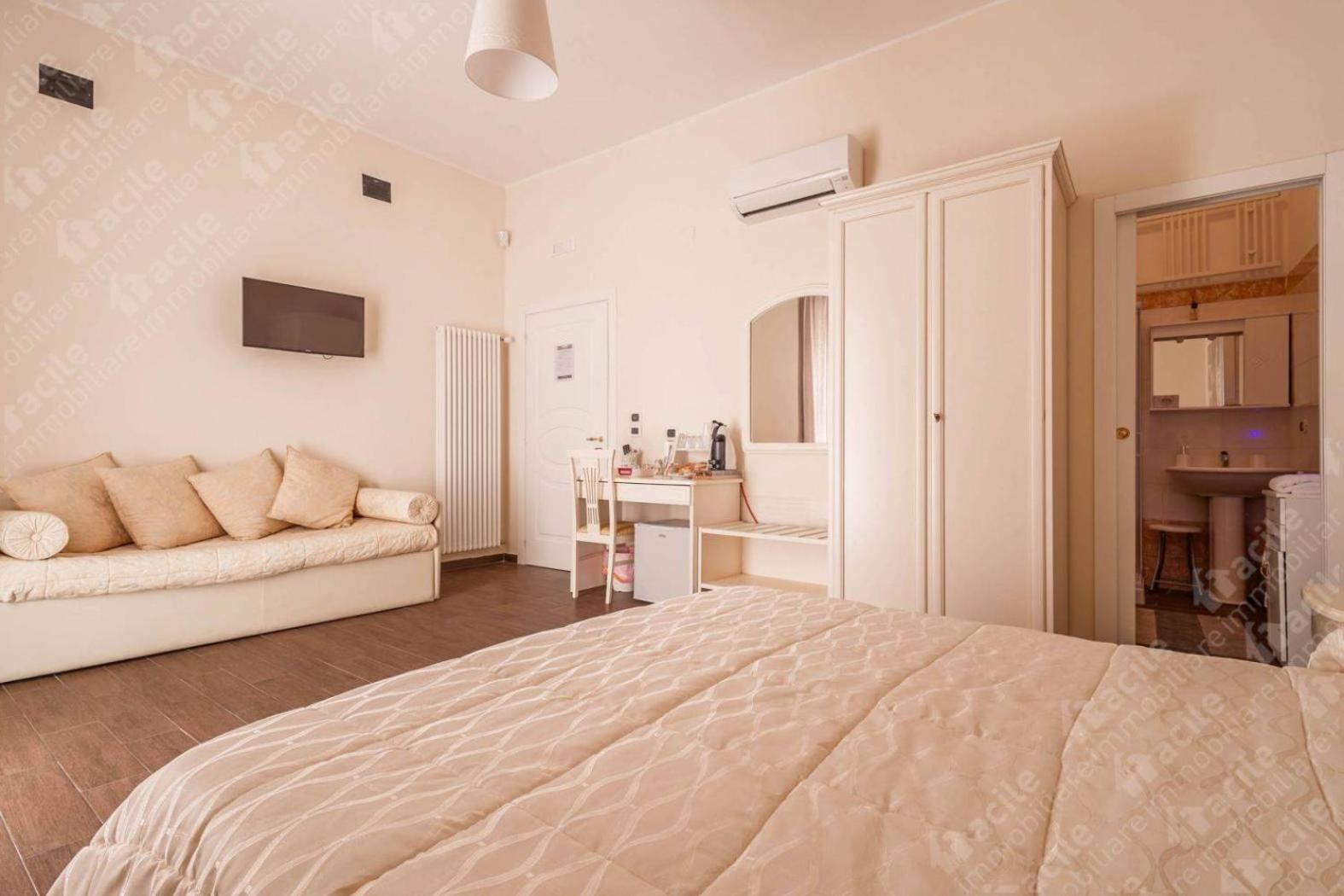 Domus Al Corso Con Servizio B&B Canosa di Puglia Εξωτερικό φωτογραφία