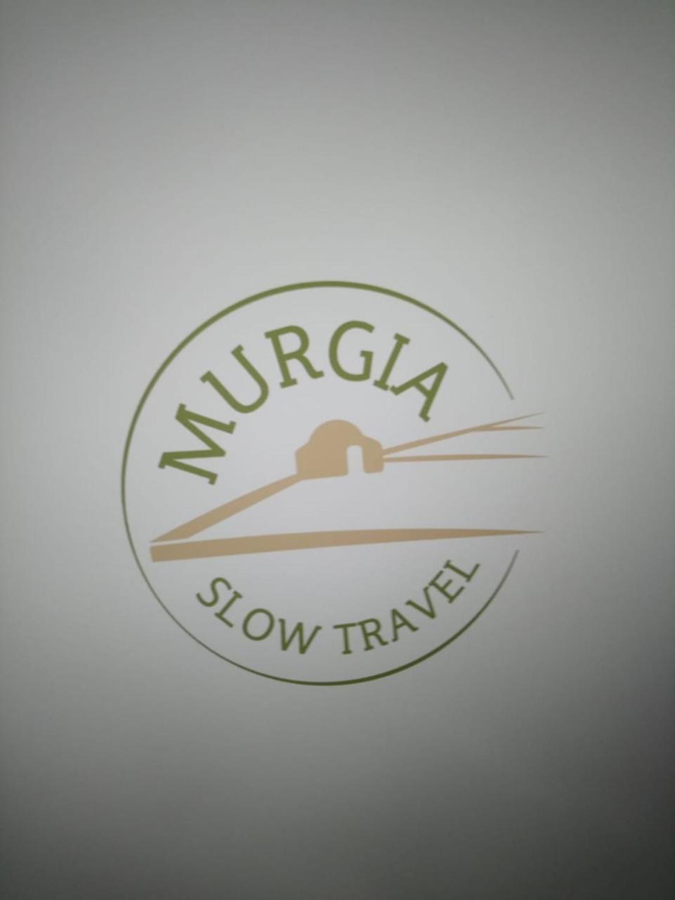 Domus Al Corso Con Servizio B&B Canosa di Puglia Εξωτερικό φωτογραφία