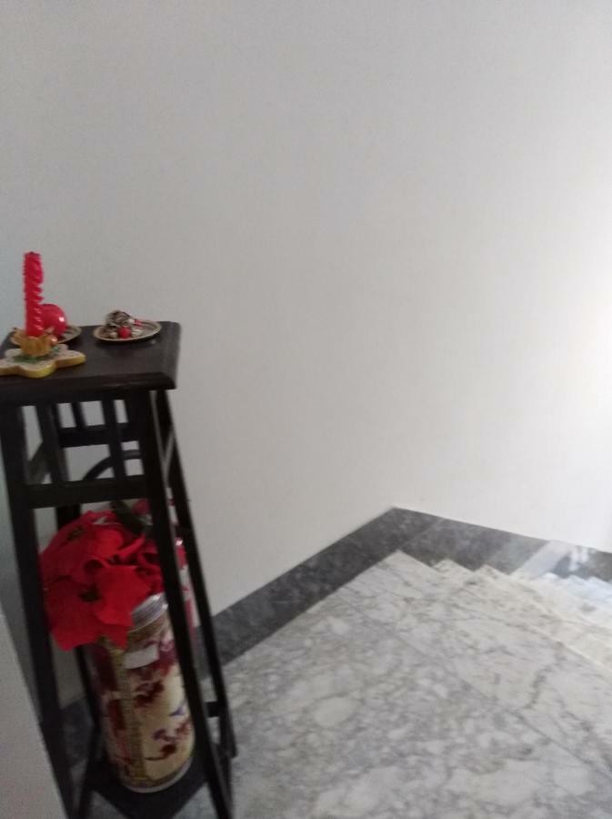 Domus Al Corso Con Servizio B&B Canosa di Puglia Εξωτερικό φωτογραφία